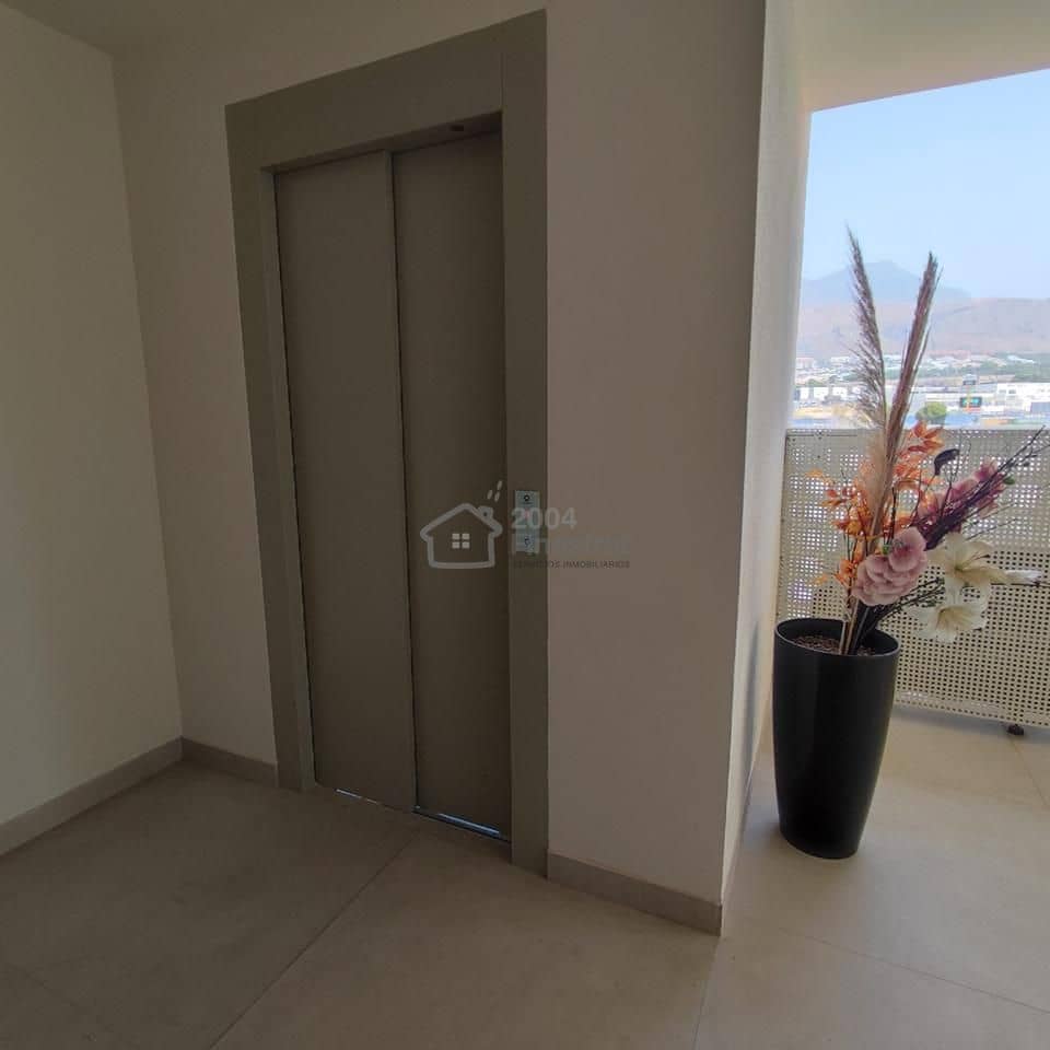 2 soveværelse Lejlighed til salg i Finestrat - € 275.000 (Ref: 9109408)