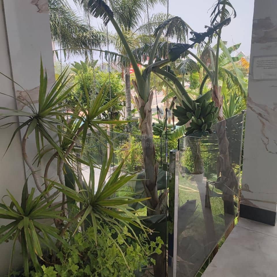 2 soveværelse Lejlighed til salg i Finestrat - € 275.000 (Ref: 9109408)