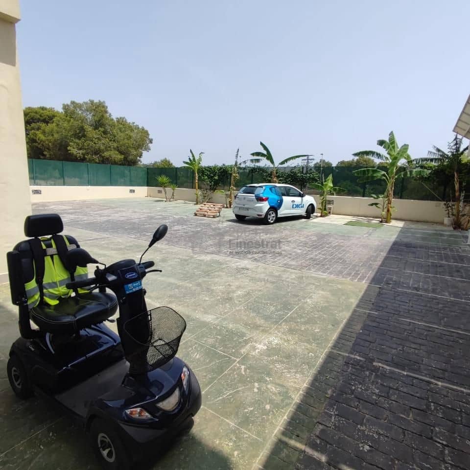 2 soveværelse Lejlighed til salg i Finestrat - € 275.000 (Ref: 9109408)