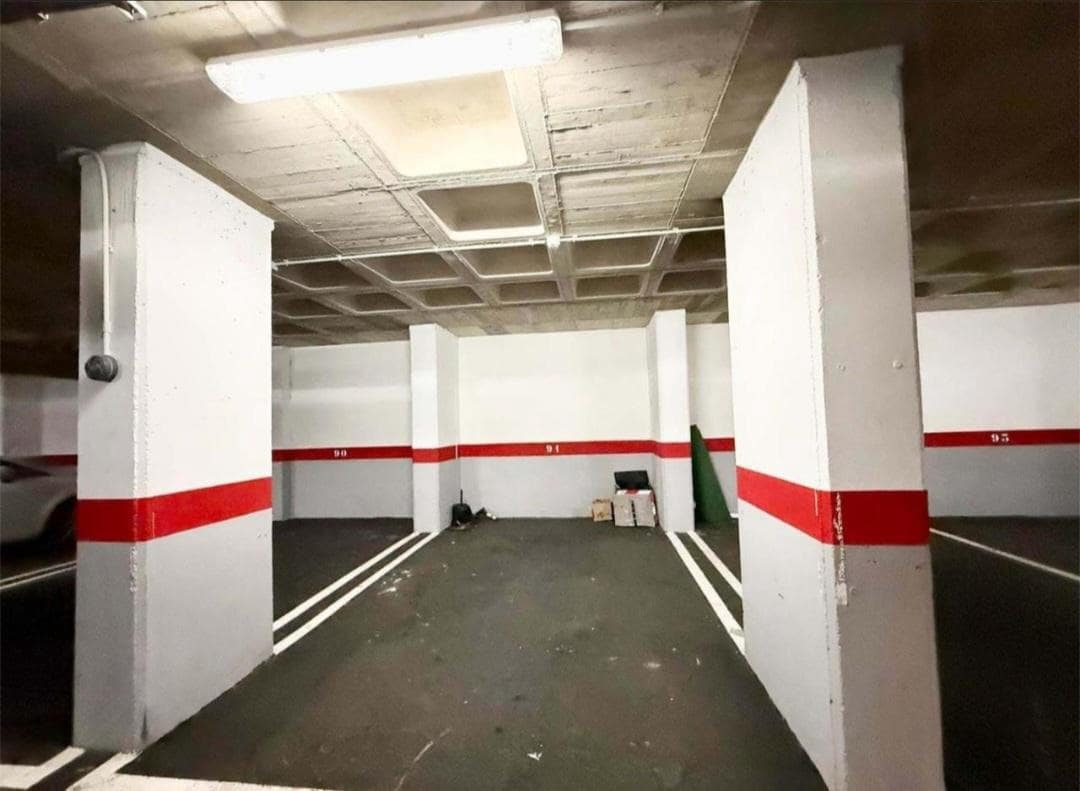 3 quarto Apartamento para venda em La Villajoyosa / Vila Joiosa com garagem - 334 000 € (Ref: 9113381)