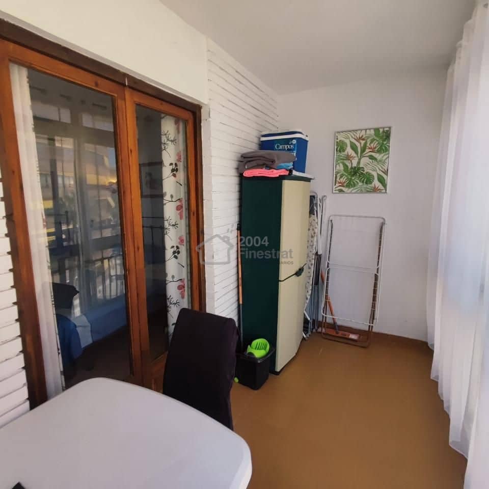 2 sypialnia Mieszkanie na sprzedaż w Finestrat z garażem - 237 000 € (Ref: 9126021)