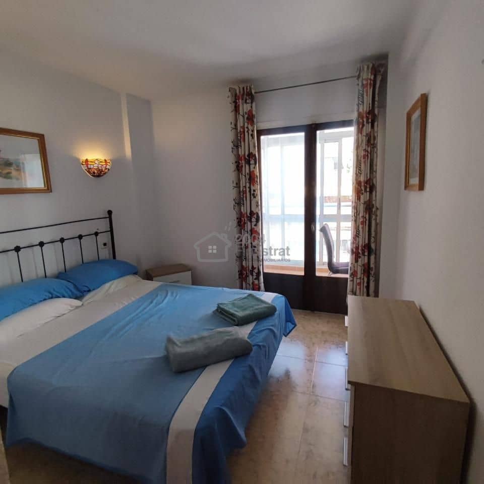 2 sypialnia Mieszkanie na sprzedaż w Finestrat z garażem - 237 000 € (Ref: 9126021)