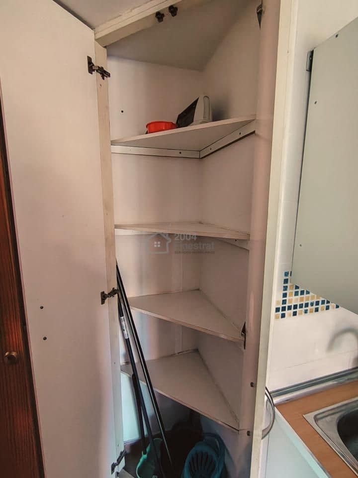 1 camera da letto Appartamento in vendita in Finestrat con piscina garage - 192.000 € (Rif: 9126136)