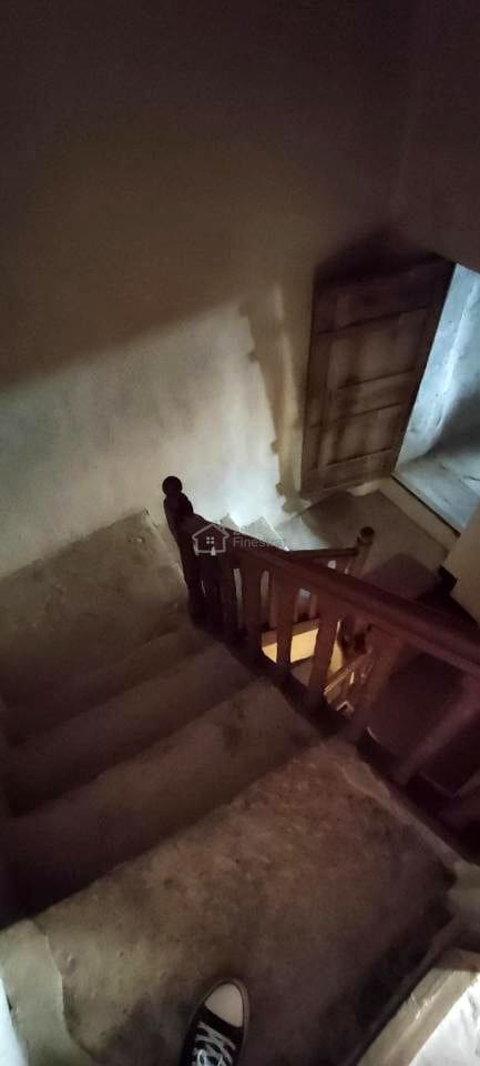 7 bedroom Villa for sale in Relleu - € 145,000 (Ref: 9131949)