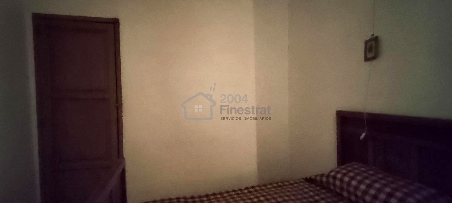 7 bedroom Villa for sale in Relleu - € 145,000 (Ref: 9131949)