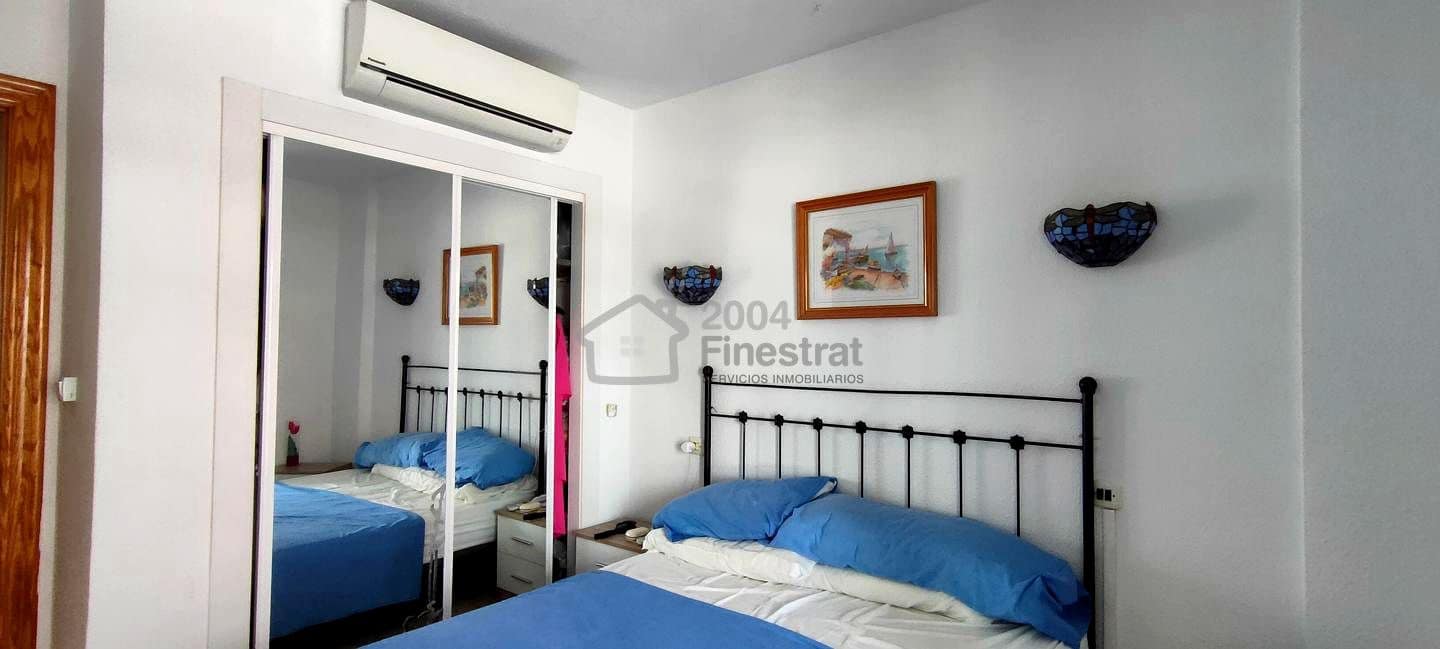 7 bedroom Villa for sale in Relleu - € 145,000 (Ref: 9131949)