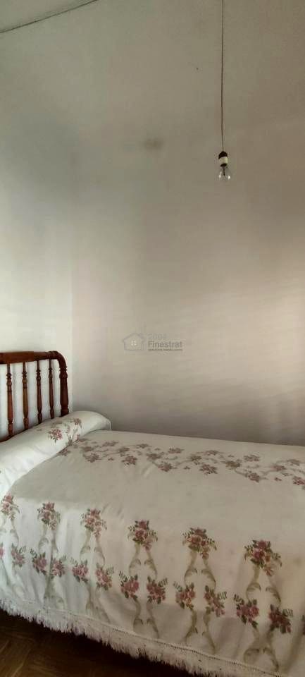 7 bedroom Villa for sale in Relleu - € 145,000 (Ref: 9131949)