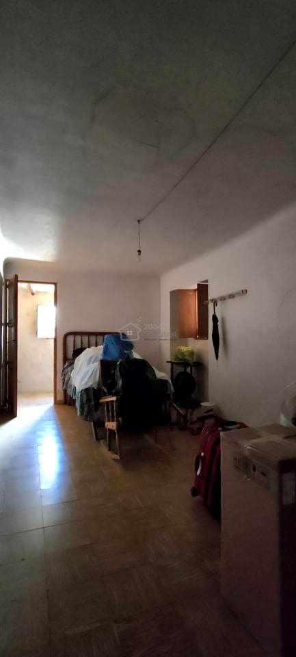 7 bedroom Villa for sale in Relleu - € 145,000 (Ref: 9131949)