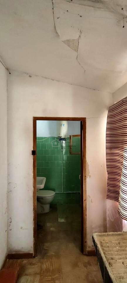 7 bedroom Villa for sale in Relleu - € 145,000 (Ref: 9131949)