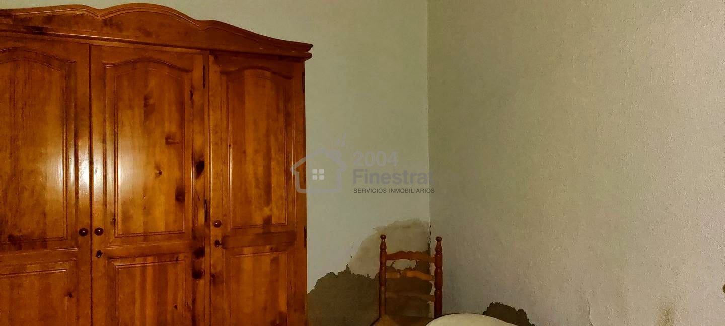 7 bedroom Villa for sale in Relleu - € 145,000 (Ref: 9131949)