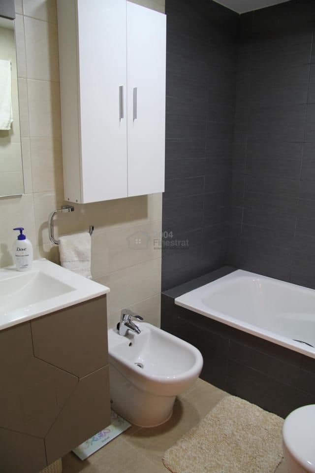 2 soverom Bungalow til salgs i Finestrat med svømmebasseng garasje - € 350 000 (Ref: 9146262)