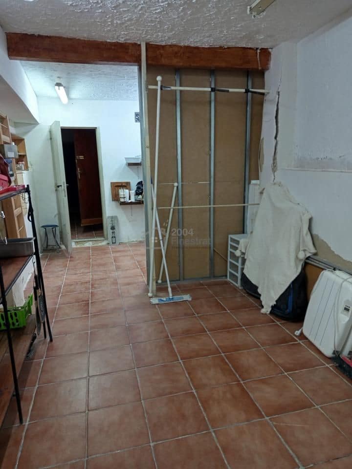 3 quarto Moradia para venda em Relleu - 124 000 € (Ref: 9164372)