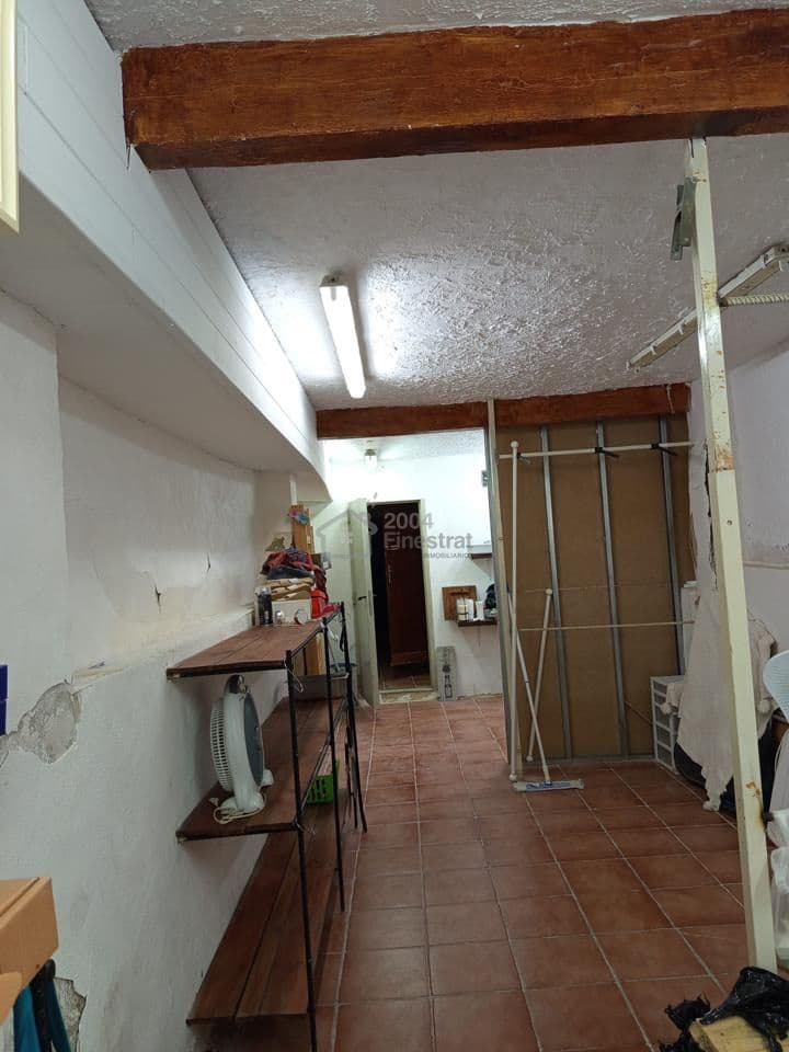3 quarto Moradia para venda em Relleu - 124 000 € (Ref: 9164372)