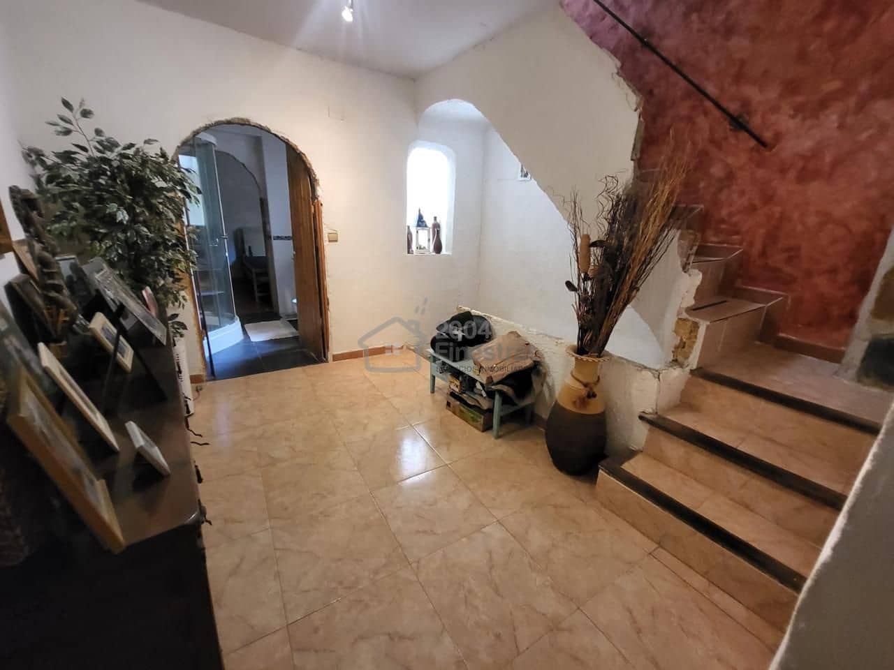 3 quarto Moradia para venda em Relleu - 124 000 € (Ref: 9164372)