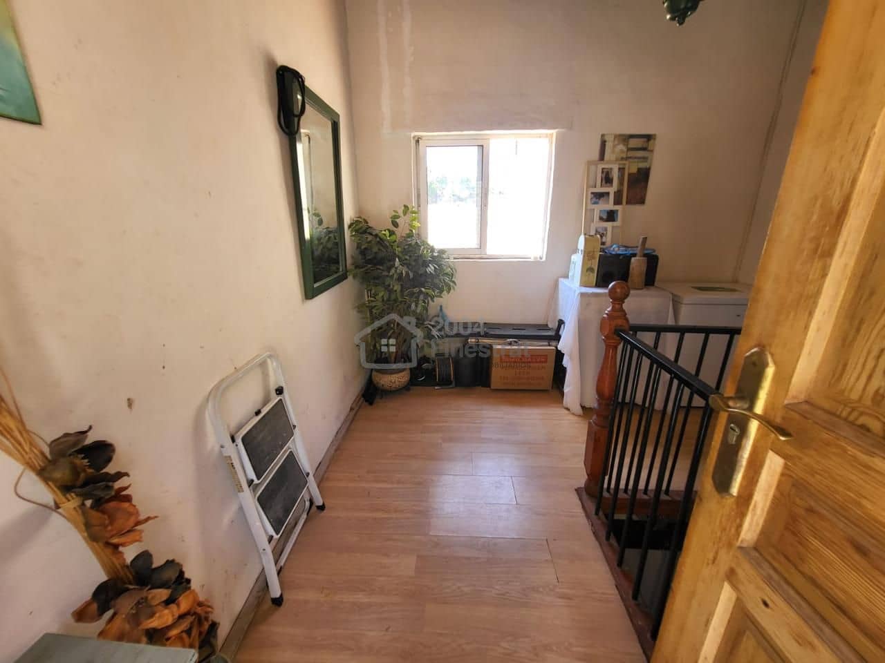 3 quarto Moradia para venda em Relleu - 124 000 € (Ref: 9164372)