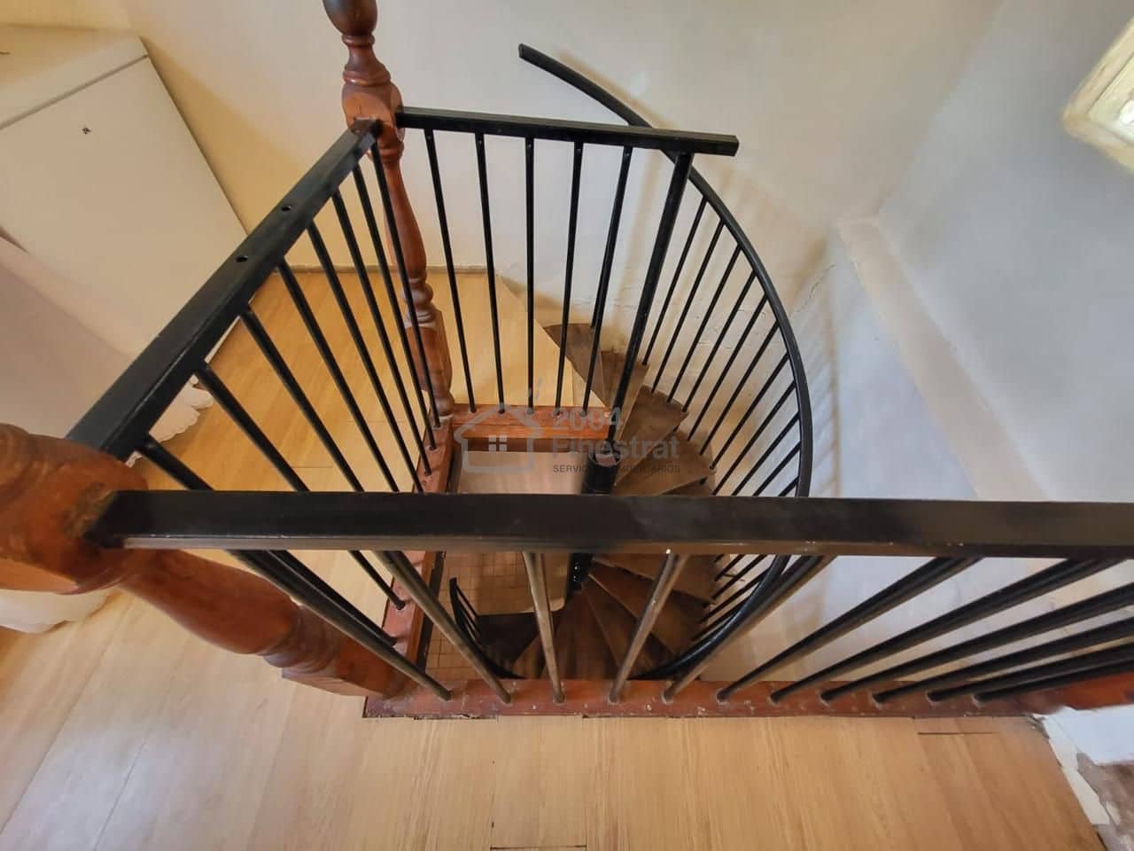 3 quarto Moradia para venda em Relleu - 124 000 € (Ref: 9164372)