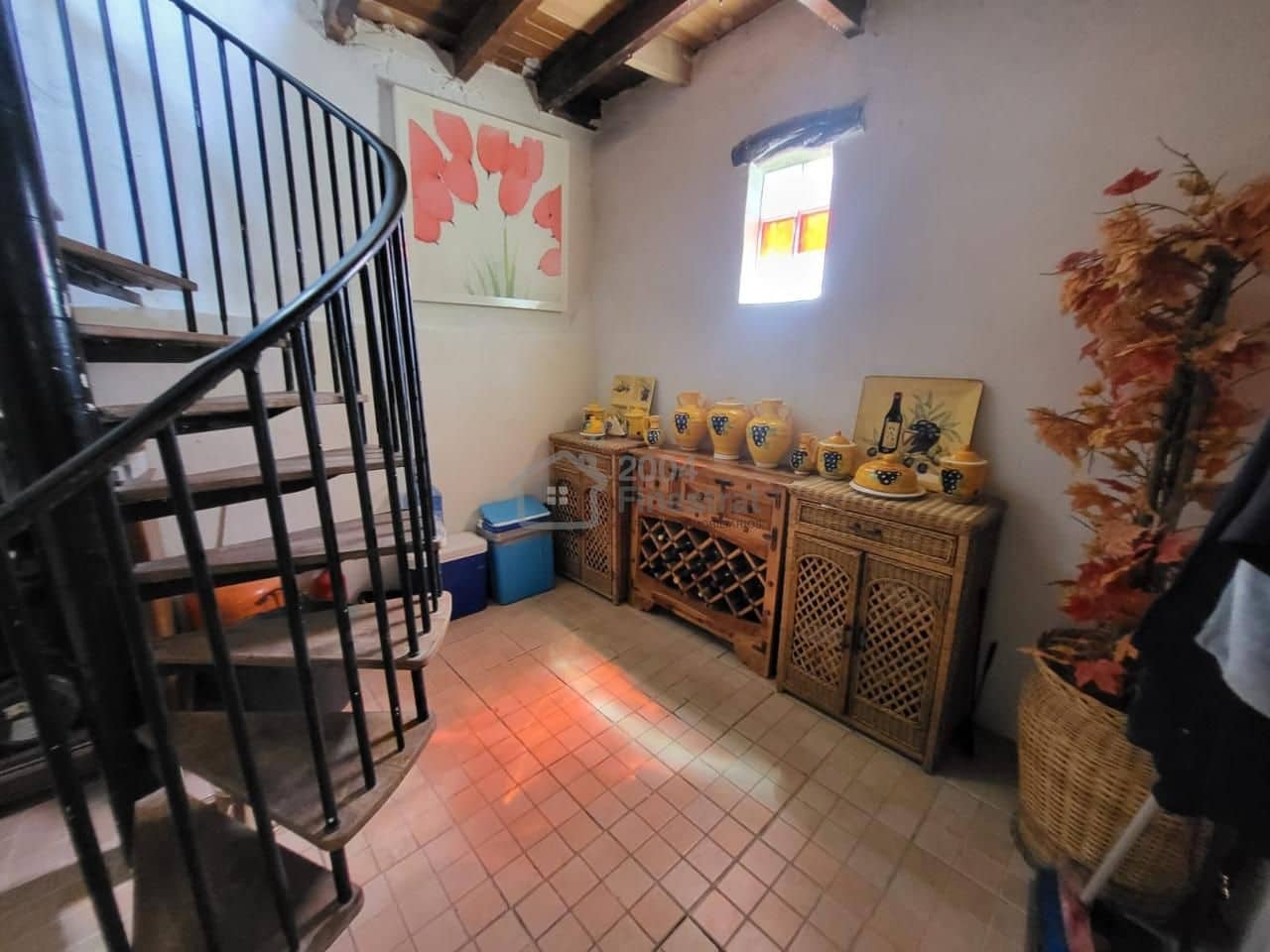 3 quarto Moradia para venda em Relleu - 124 000 € (Ref: 9164372)