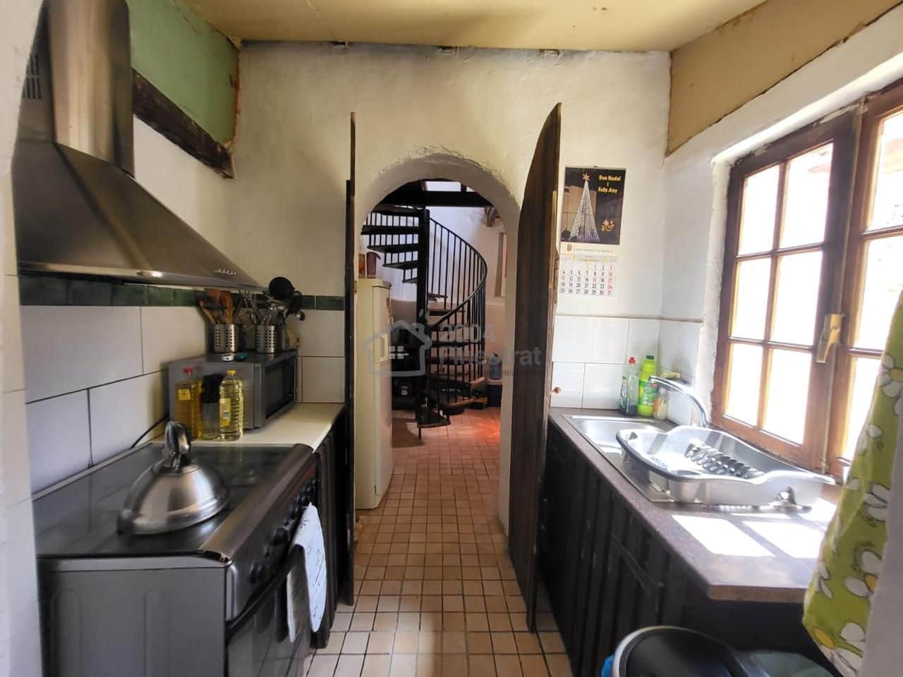 3 quarto Moradia para venda em Relleu - 124 000 € (Ref: 9164372)