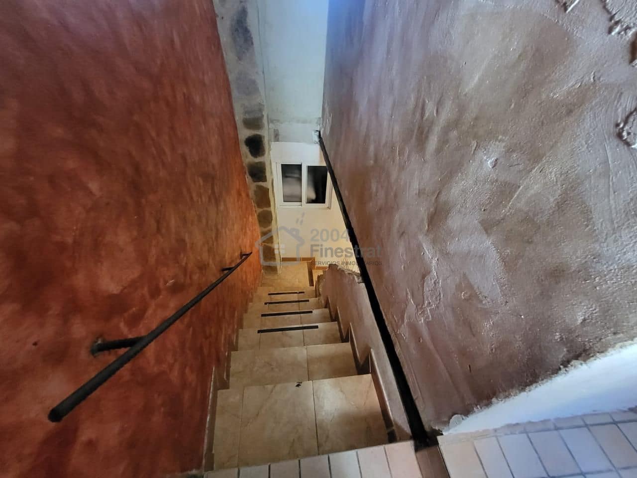 3 quarto Moradia para venda em Relleu - 124 000 € (Ref: 9164372)