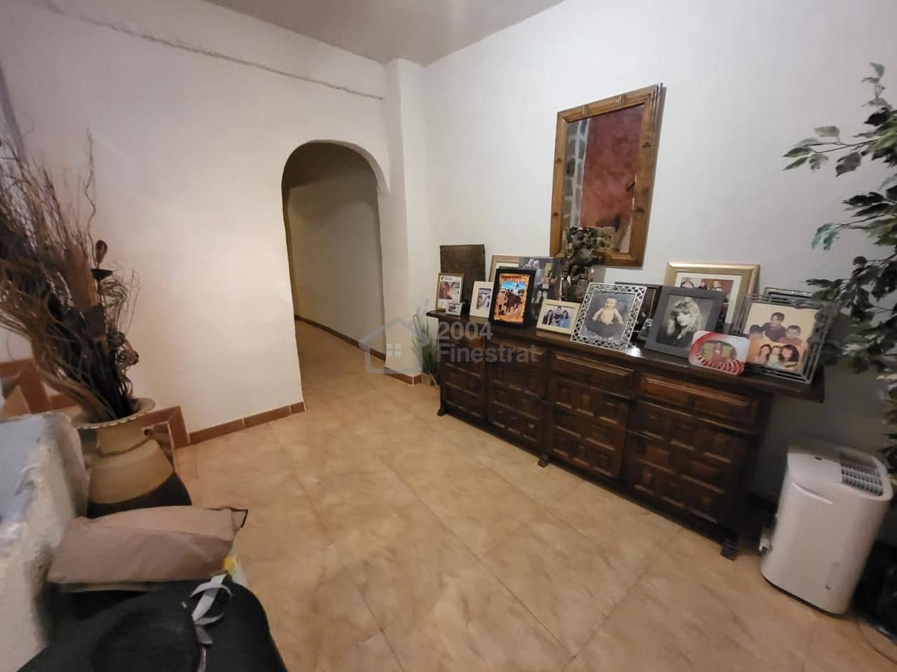 3 quarto Moradia para venda em Relleu - 124 000 € (Ref: 9164372)