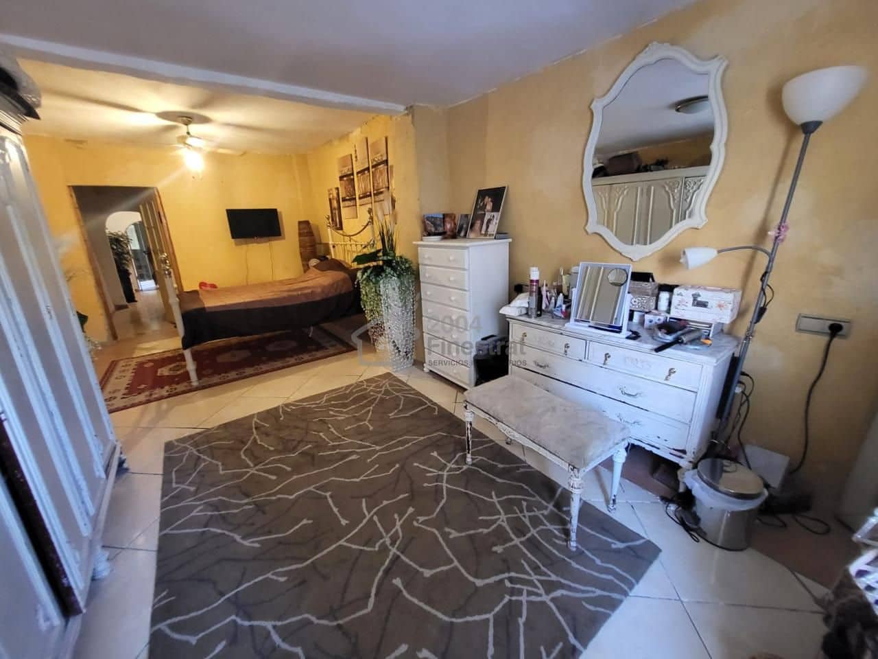 3 quarto Moradia para venda em Relleu - 124 000 € (Ref: 9164372)