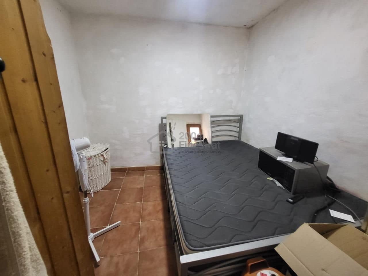3 quarto Moradia para venda em Relleu - 124 000 € (Ref: 9164372)