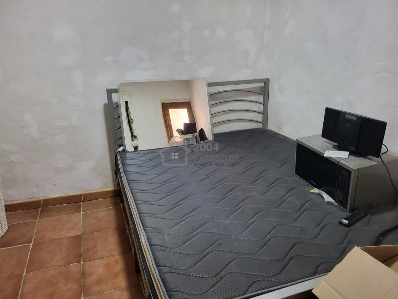 3 quarto Moradia para venda em Relleu - 124 000 € (Ref: 9164372)