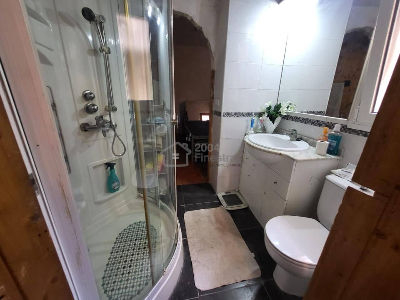 3 quarto Moradia para venda em Relleu - 124 000 € (Ref: 9164372)