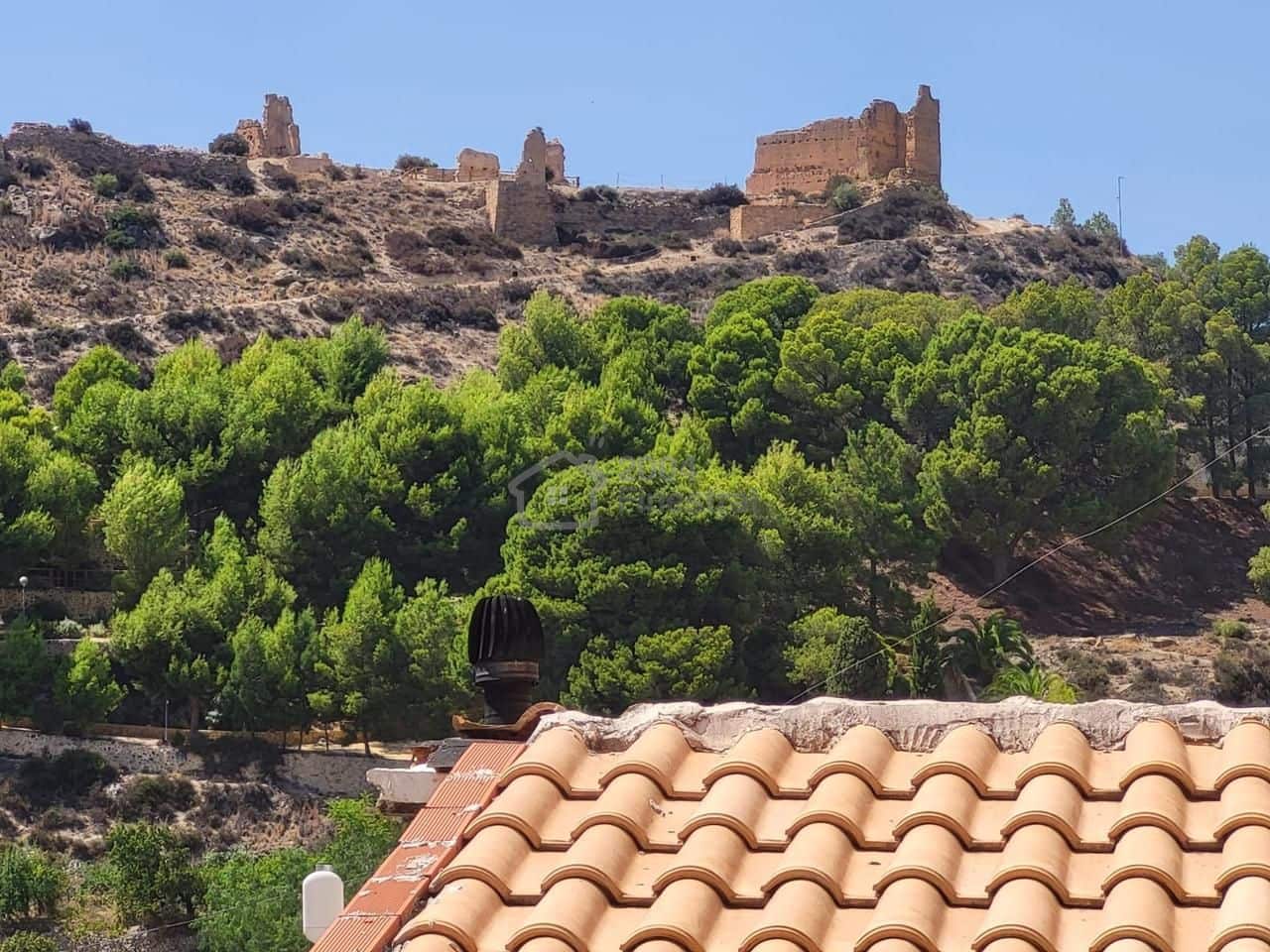 3 quarto Moradia para venda em Relleu - 124 000 € (Ref: 9164372)