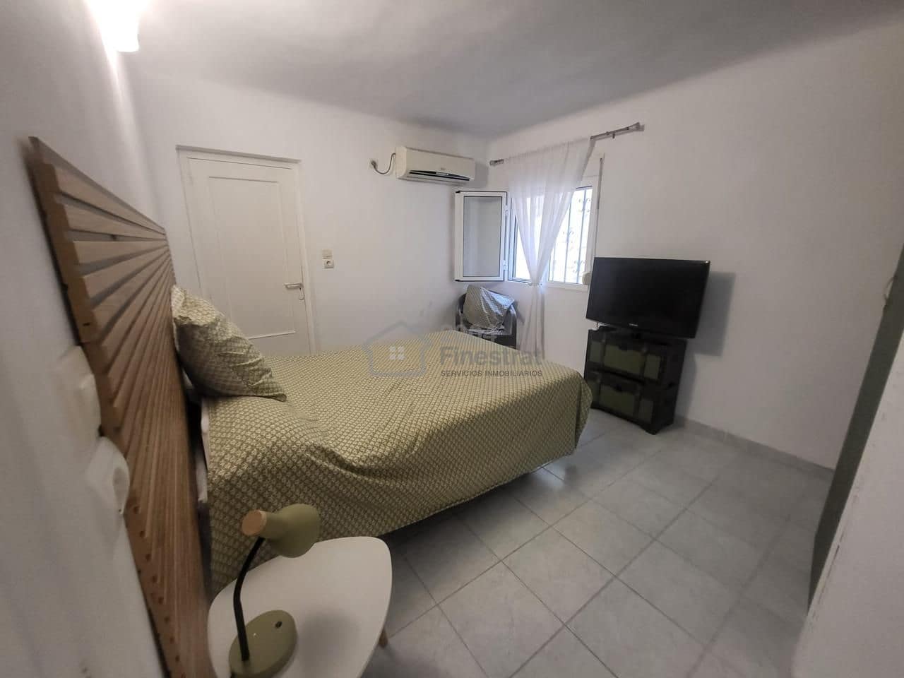 2 soveværelse Lejlighed til salg i Finestrat med garage - € 225.000 (Ref: 9184569)