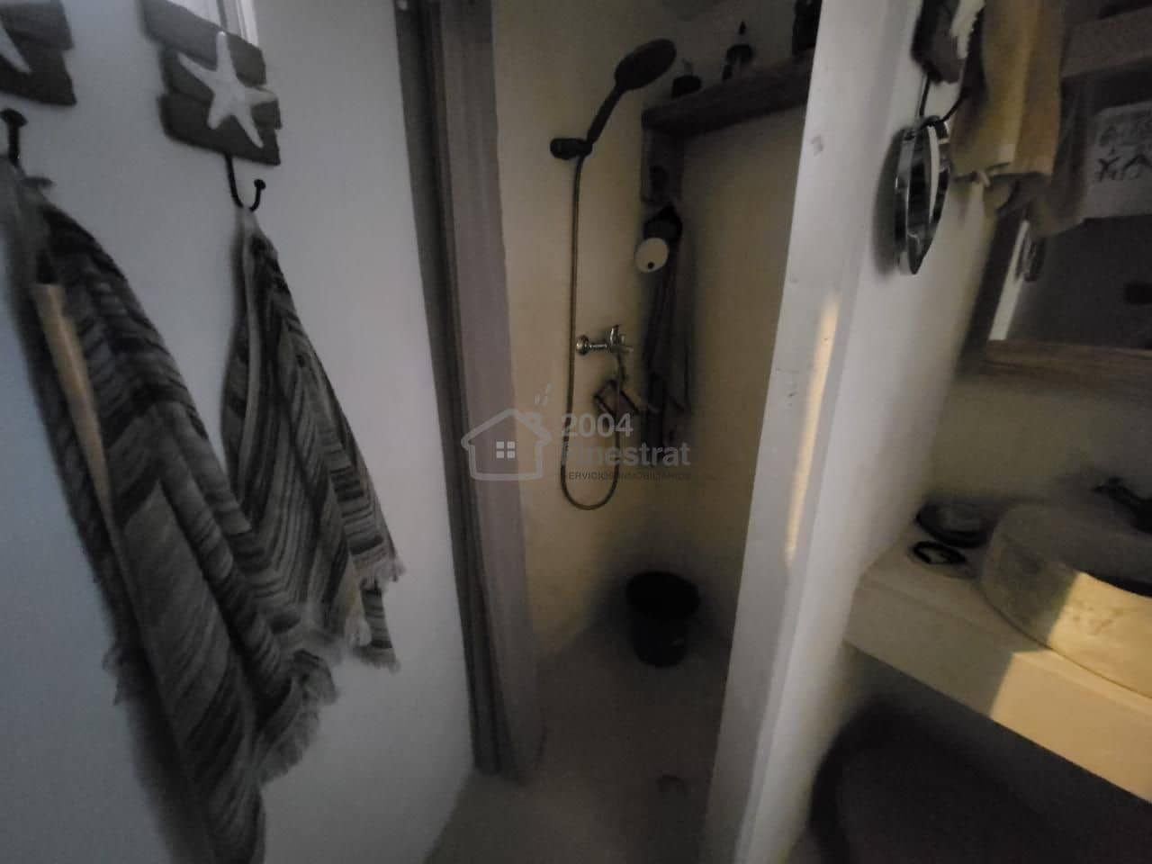 2 soveværelse Lejlighed til salg i Finestrat med garage - € 225.000 (Ref: 9184569)