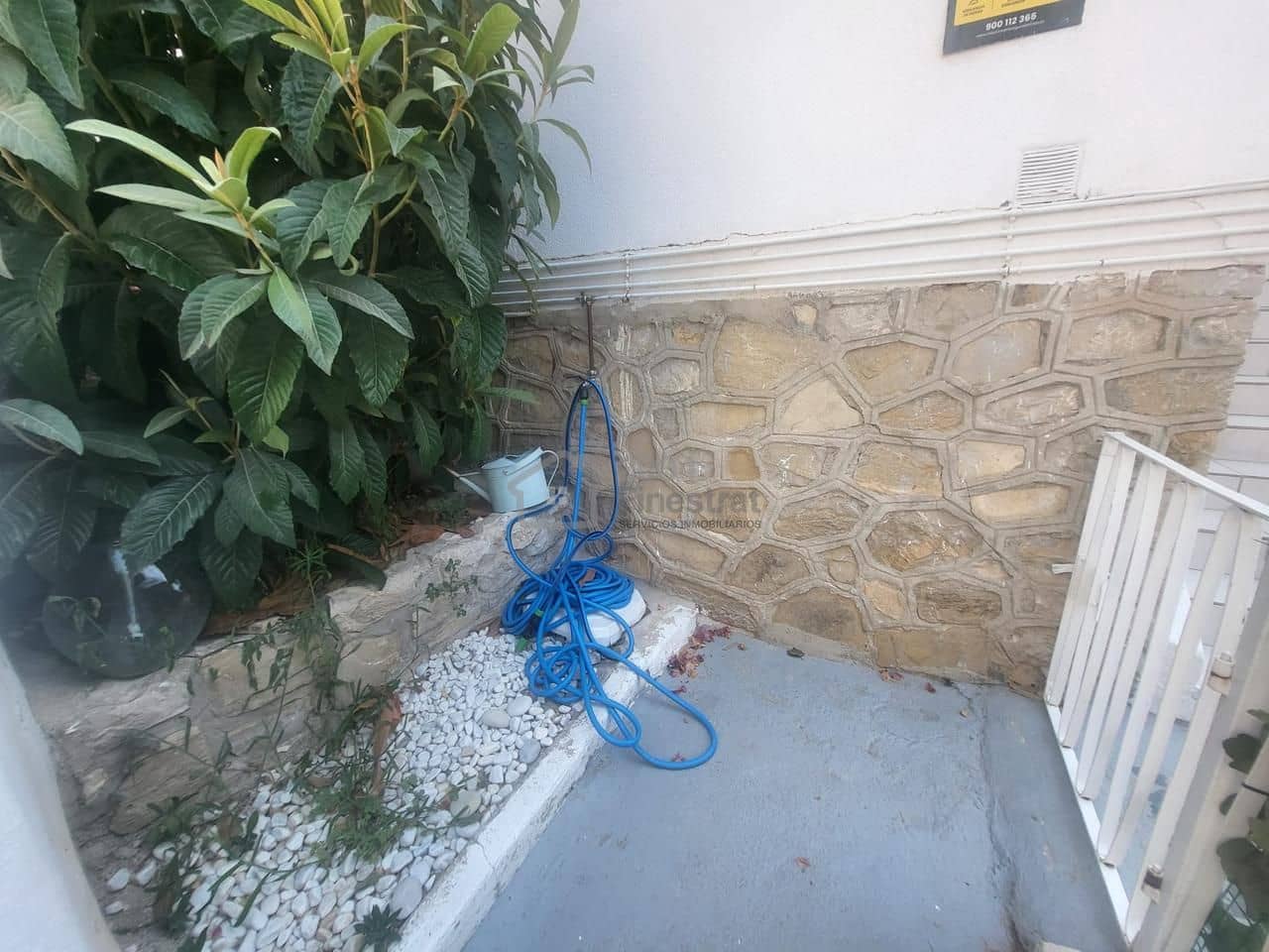 2 soveværelse Lejlighed til salg i Finestrat med garage - € 225.000 (Ref: 9184569)