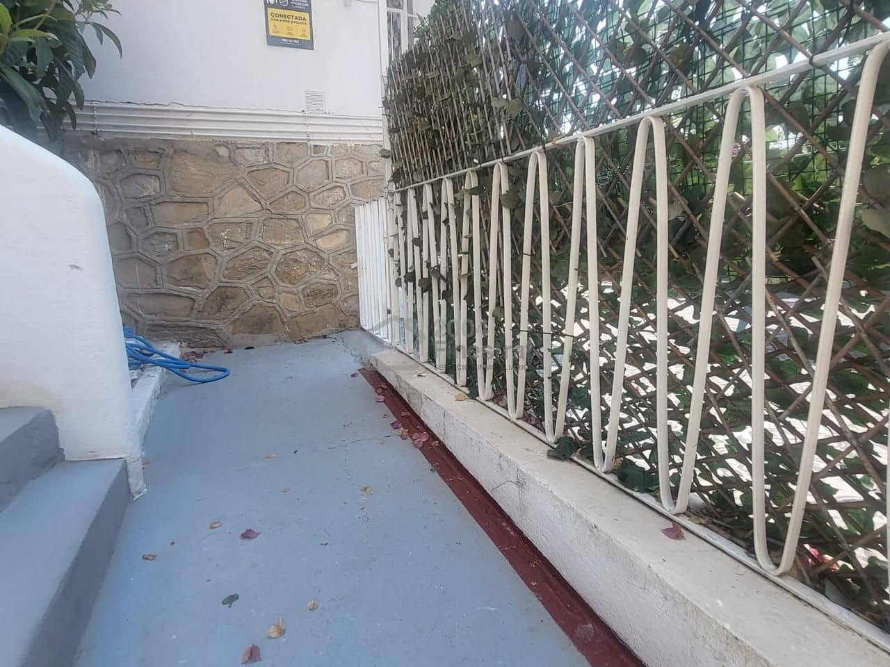 2 soveværelse Lejlighed til salg i Finestrat med garage - € 225.000 (Ref: 9184569)