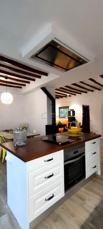 3 quarto Moradia para venda em Relleu - 300 000 € (Ref: 9219515)