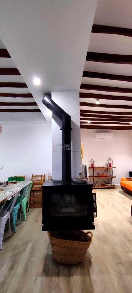 3 quarto Moradia para venda em Relleu - 300 000 € (Ref: 9219515)