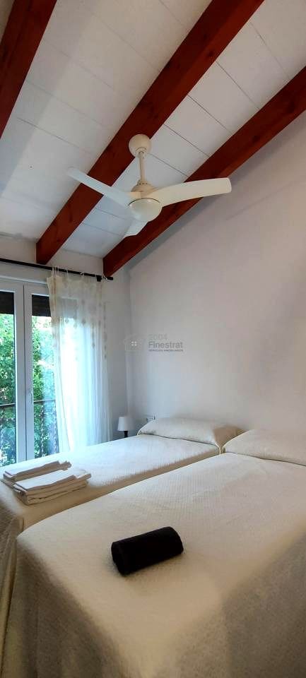 3 quarto Moradia para venda em Relleu - 300 000 € (Ref: 9219515)