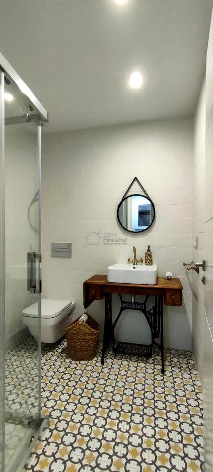 3 quarto Moradia para venda em Relleu - 300 000 € (Ref: 9219515)