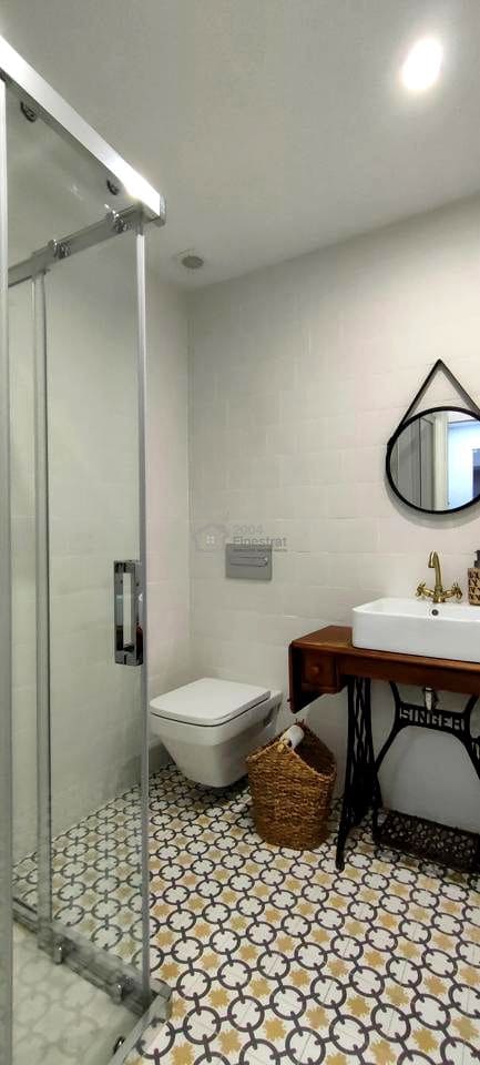 3 quarto Moradia para venda em Relleu - 300 000 € (Ref: 9219515)