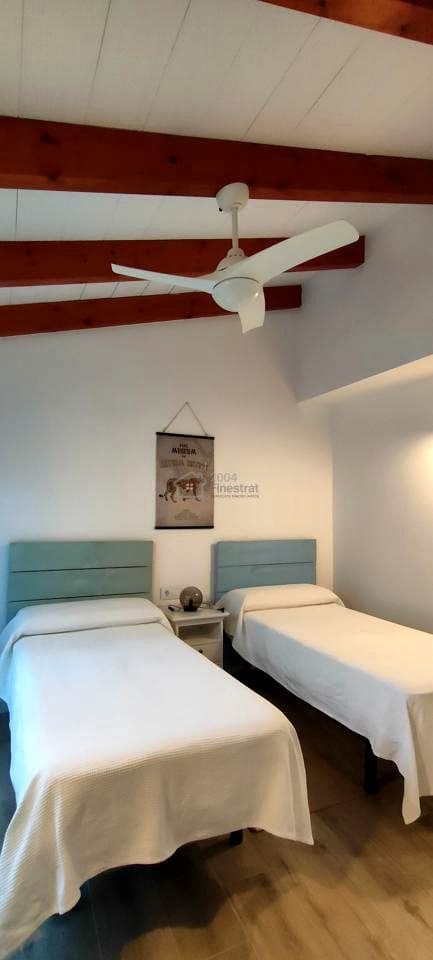 3 quarto Moradia para venda em Relleu - 300 000 € (Ref: 9219515)