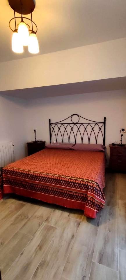 3 quarto Moradia para venda em Relleu - 300 000 € (Ref: 9219515)