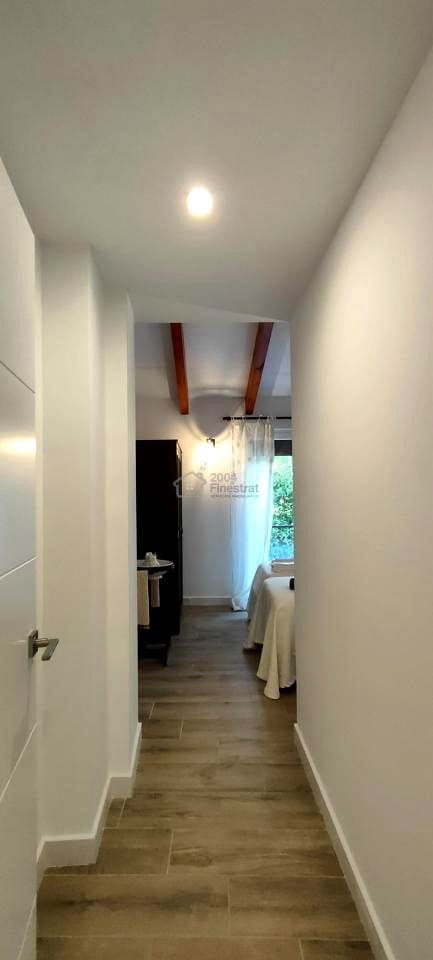 3 quarto Moradia para venda em Relleu - 300 000 € (Ref: 9219515)