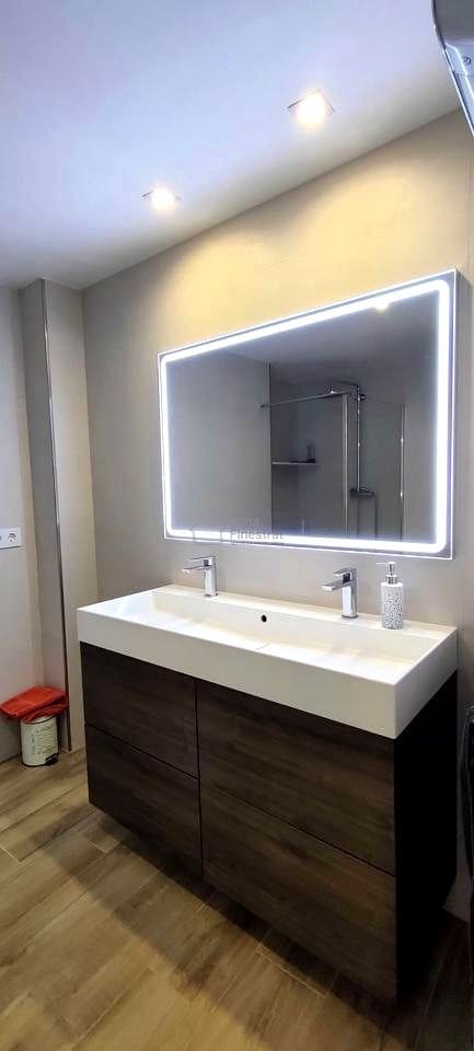 3 quarto Moradia para venda em Relleu - 300 000 € (Ref: 9219515)