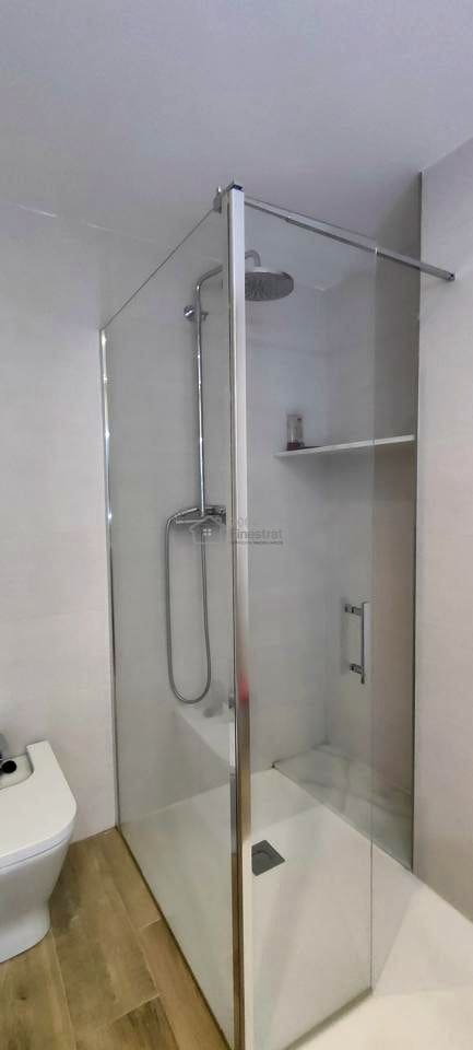 3 quarto Moradia para venda em Relleu - 300 000 € (Ref: 9219515)