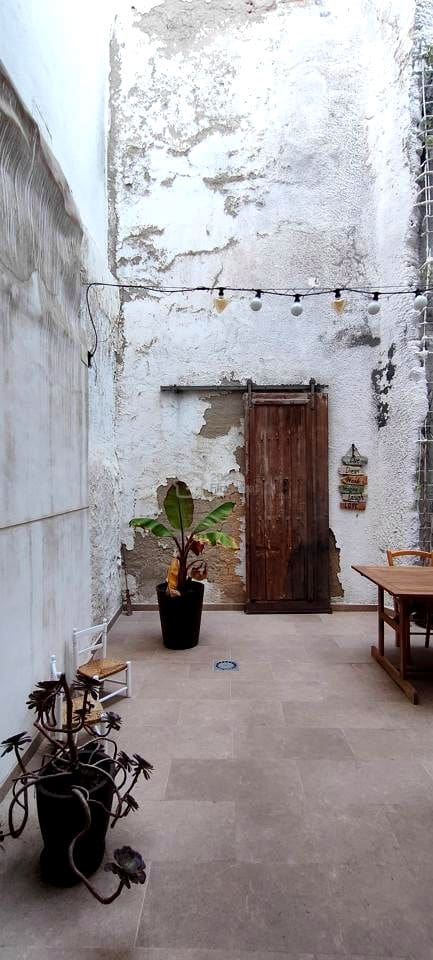 3 quarto Moradia para venda em Relleu - 300 000 € (Ref: 9219515)