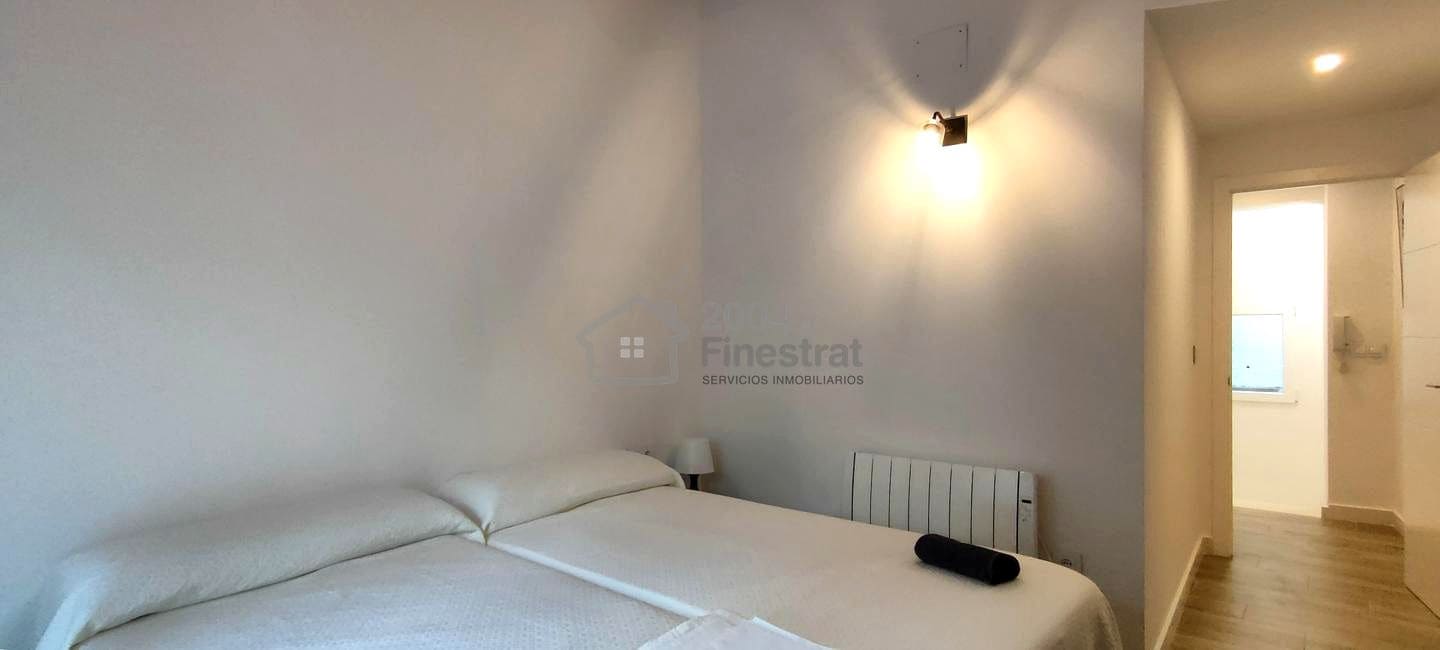 3 quarto Moradia para venda em Relleu - 300 000 € (Ref: 9219515)