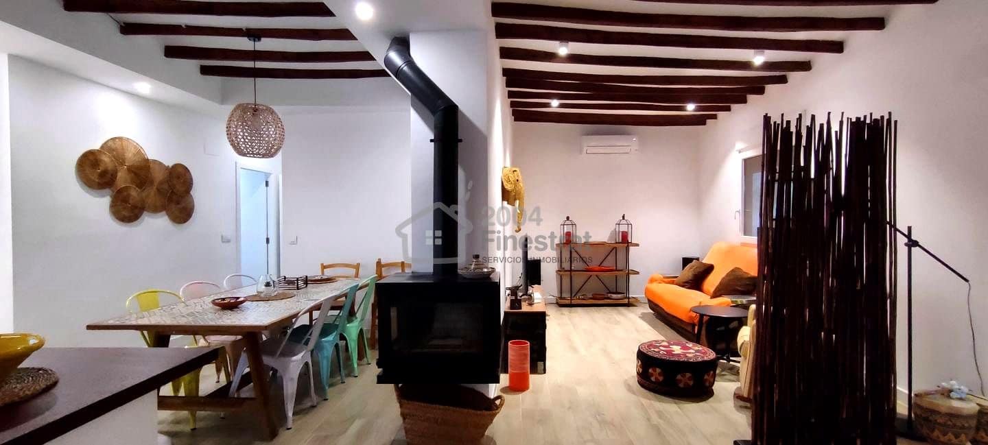 3 quarto Moradia para venda em Relleu - 300 000 € (Ref: 9219515)