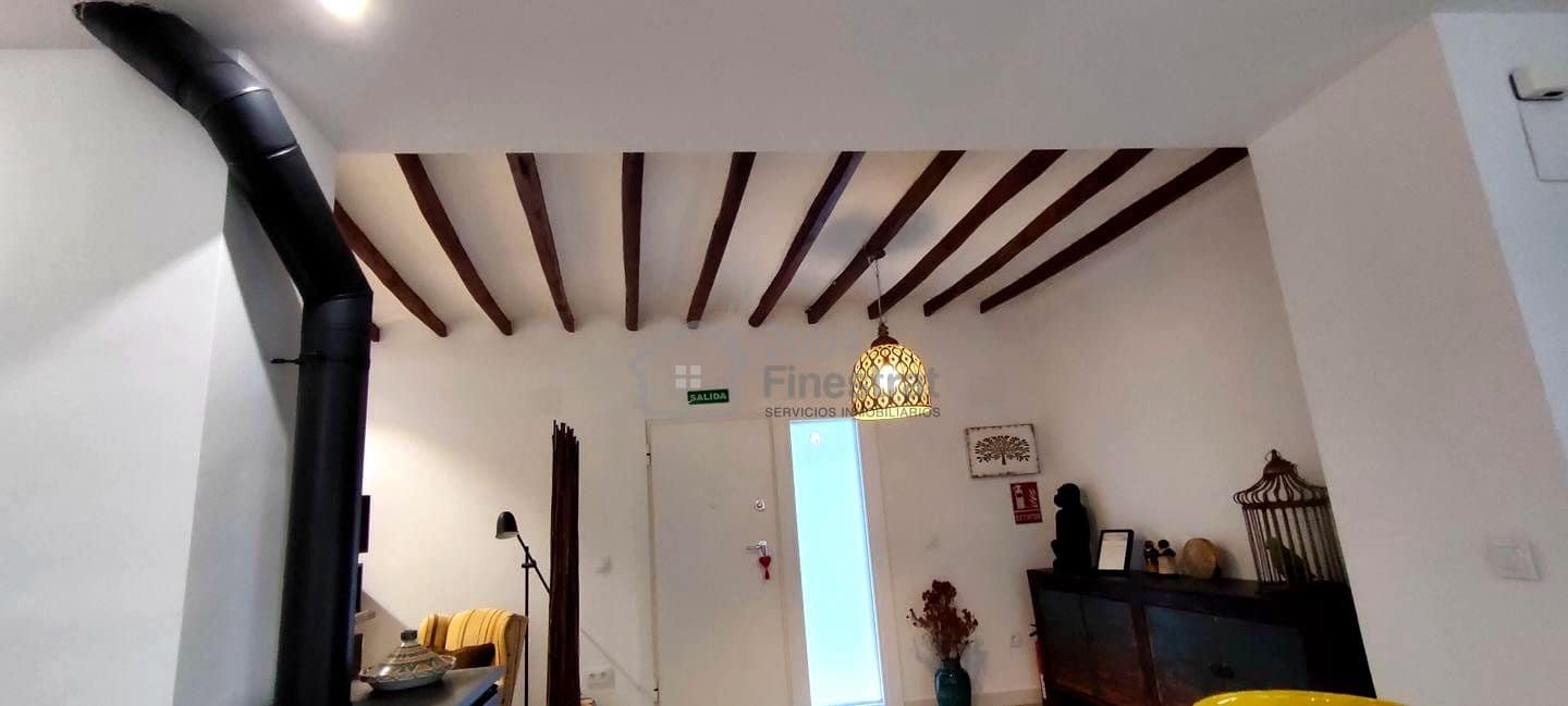 3 quarto Moradia para venda em Relleu - 300 000 € (Ref: 9219515)