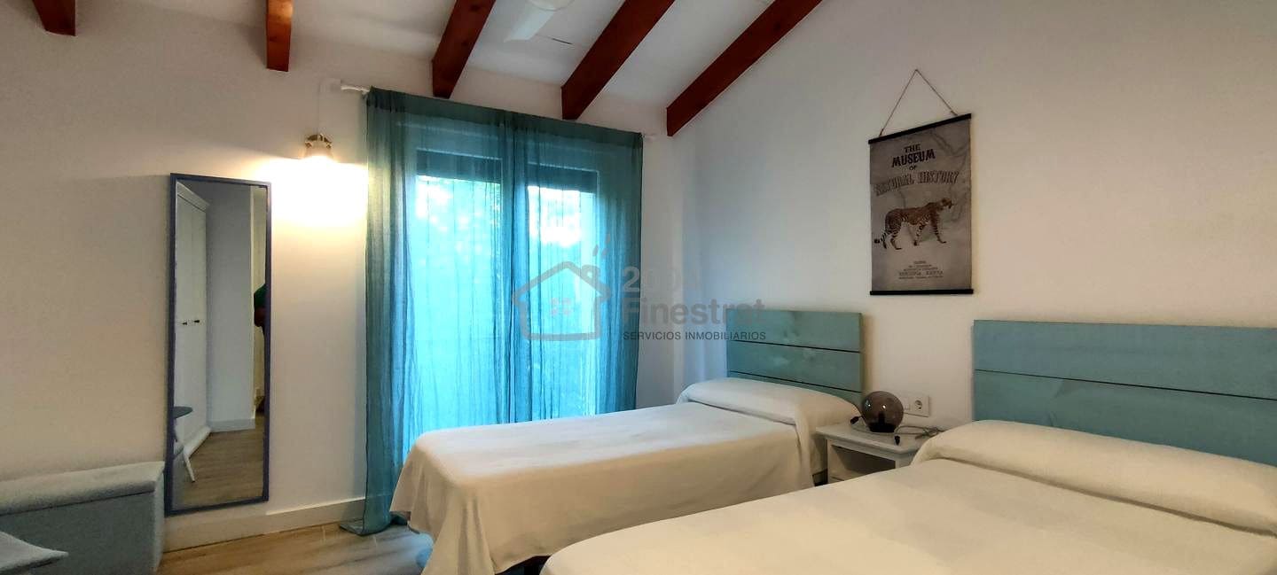 3 quarto Moradia para venda em Relleu - 300 000 € (Ref: 9219515)