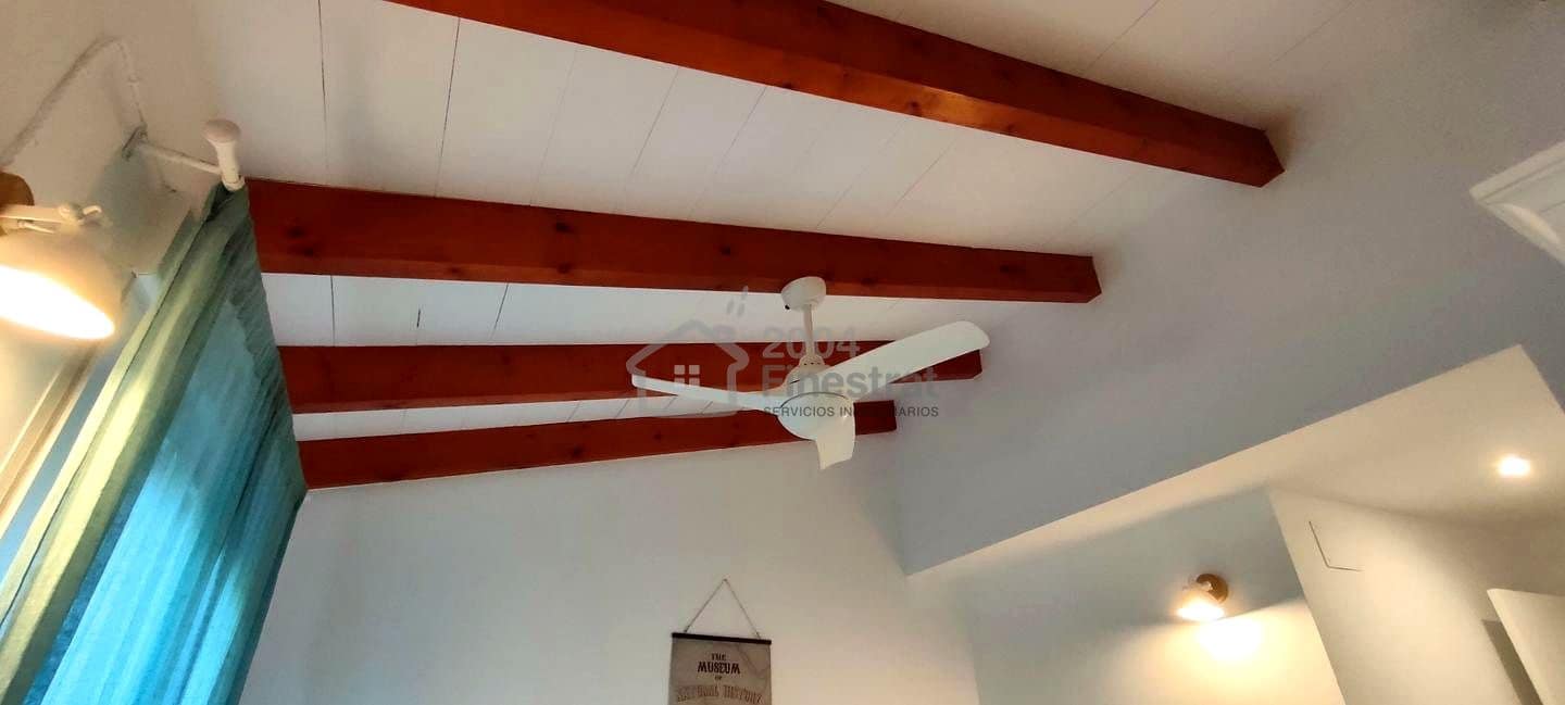 3 quarto Moradia para venda em Relleu - 300 000 € (Ref: 9219515)