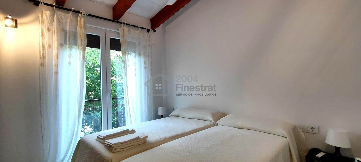 3 quarto Moradia para venda em Relleu - 300 000 € (Ref: 9219515)